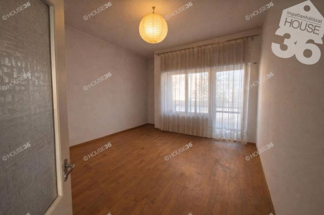 Kiadó ikerház, albérlet, Lajosmizsén 1100 E Ft / hó, 4 szobás