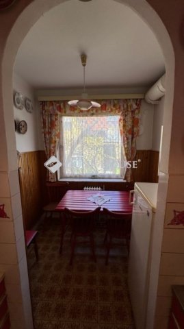 Eladó téglalakás, Budapesten, XI. kerületben 119.5 M Ft