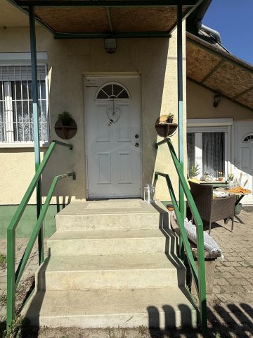 Eladó családi ház, Tárnokon 79.9 M Ft, 4 szobás