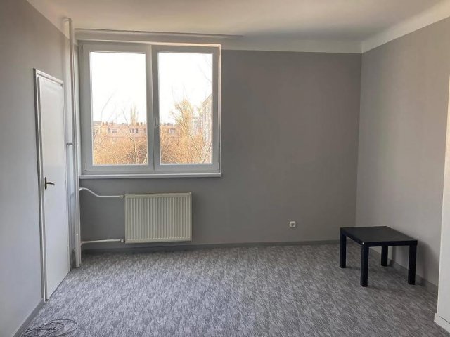Eladó panellakás, Budapesten, X. kerületben 38.5 M Ft, 1 szobás