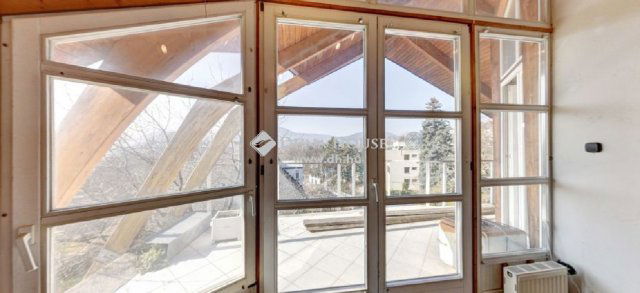 Eladó családi ház, Budapesten, II. kerületben 590 M Ft