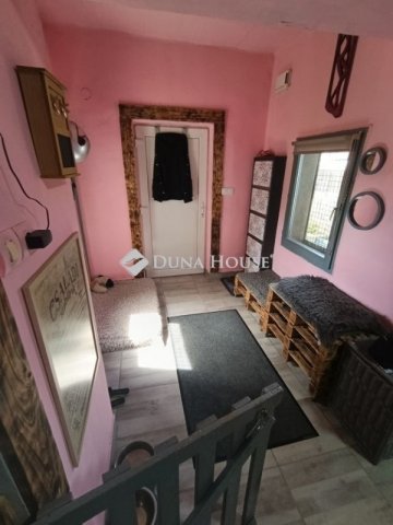 Eladó családi ház, Tatárszentgyörgyön 28 M Ft, 2 szobás