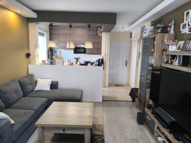 Eladó téglalakás, Budapesten, XX. kerületben 84.9 M Ft, 3 szobás