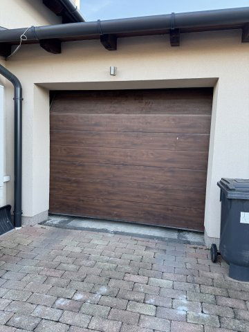 Eladó ikerház, Veszprémben 149 M Ft, 2+4 szobás