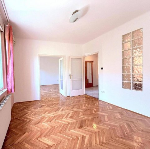 Eladó téglalakás, Budapesten, XII. kerületben 87.5 M Ft