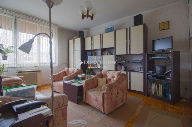 Eladó téglalakás, Budapesten, IV. kerületben 53.9 M Ft, 2 szobás