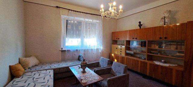 Eladó családi ház, Balatonmagyaródon 36 M Ft, 4 szobás
