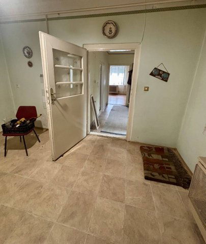 Eladó családi ház, Felsőzsolcán 31.9 M Ft, 2 szobás