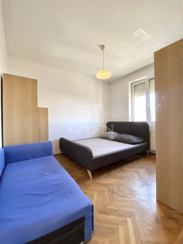 Eladó téglalakás, Budapesten, X. kerületben 34.9 M Ft, 2 szobás