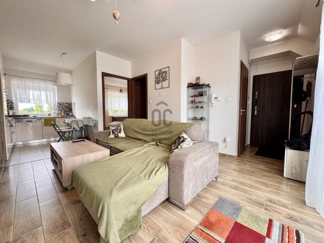 Kiadó téglalakás, albérlet, Győrött 180 E Ft / hó, 2 szobás
