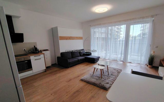 Kiadó téglalakás, albérlet, Budapesten, XI. kerületben