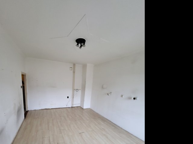 Eladó téglalakás, Budapesten, X. kerületben, Üllői úton