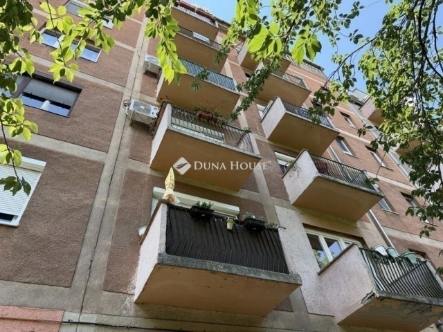Eladó téglalakás, Budapesten, XIII. kerületben 69.4 M Ft