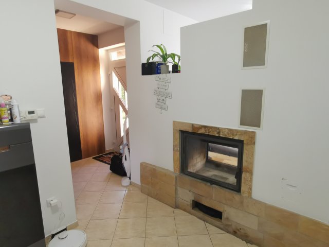 Eladó családi ház, Kecskeméten 159.9 M Ft, 4 szobás