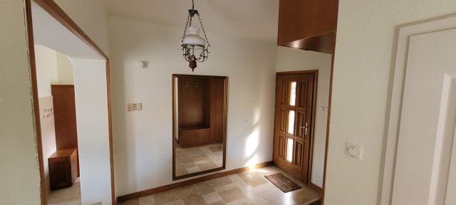 Eladó családi ház, Budapesten, XVI. kerületben 174 M Ft