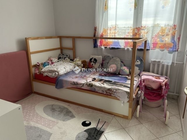 Eladó panellakás, Budapesten, XIX. kerületben 59.9 M Ft