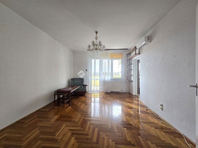 Eladó panellakás, Budapesten, XVIII. kerületben 62 M Ft, 2 szobás
