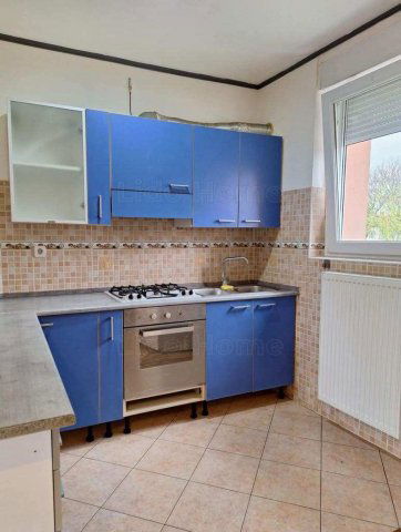 Kiadó családi ház, albérlet, Kaposváron 230 E Ft / hó