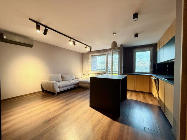 Eladó panellakás, Budapesten, III. kerületben 84.9 M Ft, 3 szobás