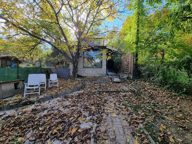 Kiadó családi ház, albérlet, Budapesten, III. kerületben