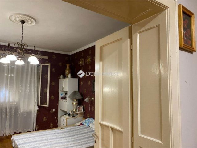 Eladó családi ház, Galgahévízen 45 M Ft, 3+1 szobás