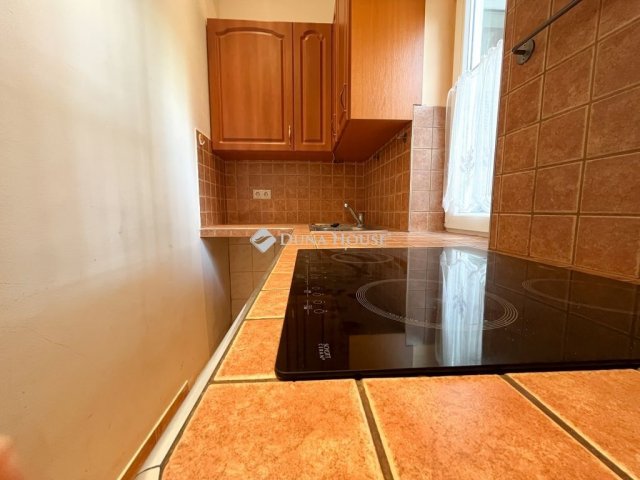 Eladó téglalakás, Budapesten, XXIII. kerületben 53.2 M Ft