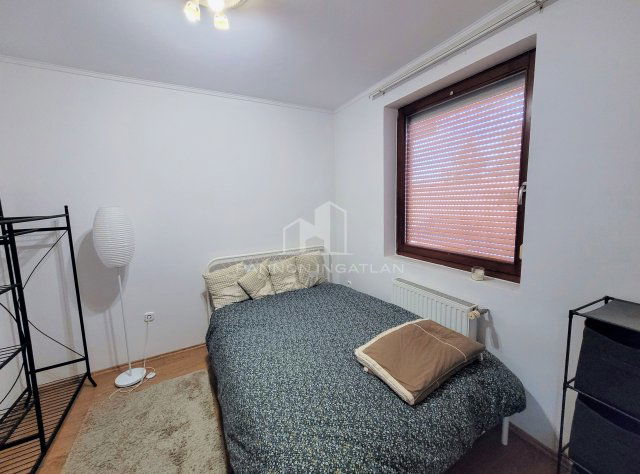 Kiadó téglalakás, albérlet, Veszprémben 175 E Ft / hó