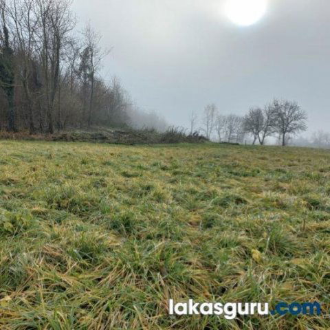 Eladó telek, Felsőrajkon 6.5 M Ft / költözzbe.hu