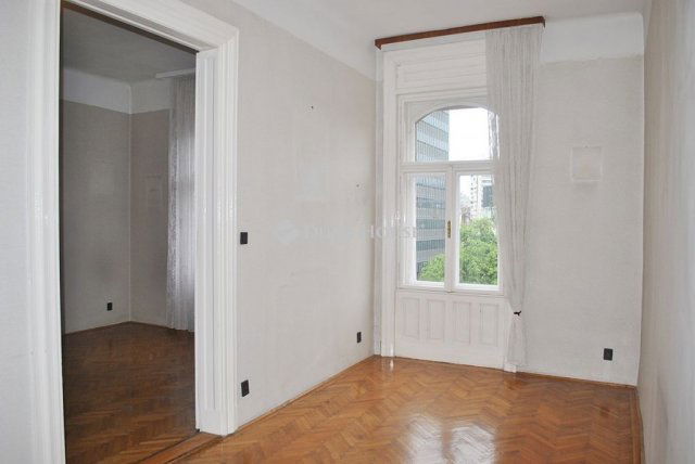 Eladó téglalakás, Budapesten, IX. kerületben 62 M Ft, 2 szobás