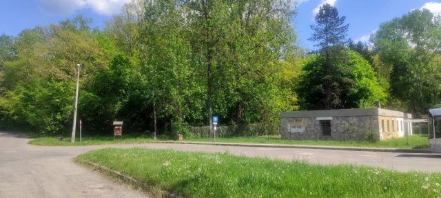 Eladó telek, Salgótarjánban 88 M Ft / költözzbe.hu