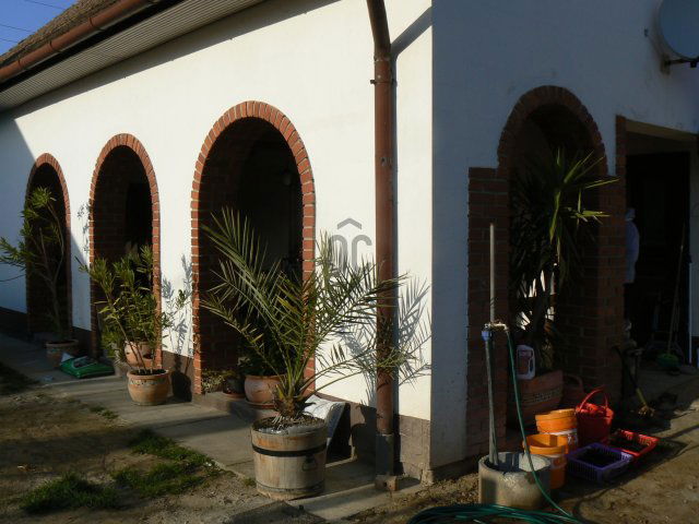 Eladó családi ház, Balatonlelleén 114 M Ft, 3 szobás