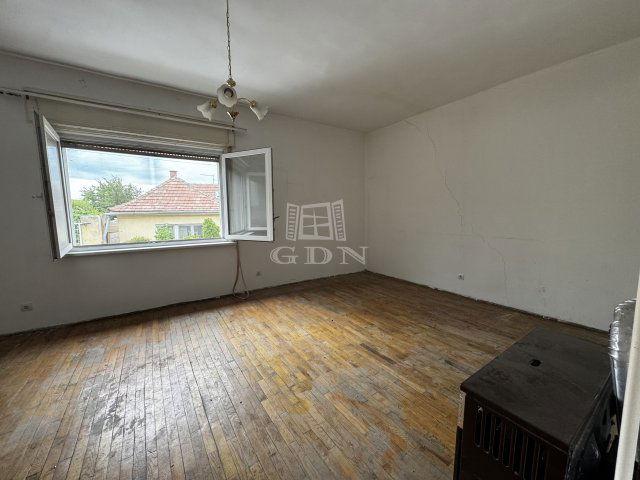 Eladó ikerház, Budaörsön 90 M Ft, 3+1 szobás