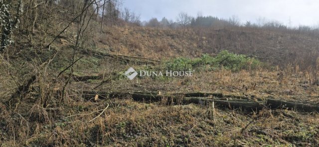 Eladó telek, Zalaegerszegen 1 M Ft / költözzbe.hu