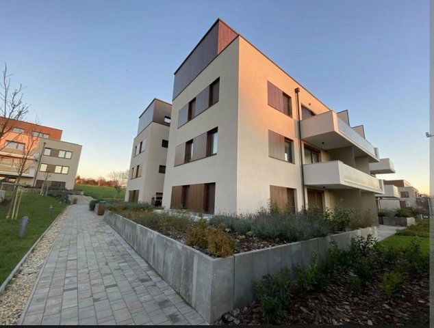 Eladó téglalakás, Budapesten, XI. kerületben 134 M Ft, 3 szobás