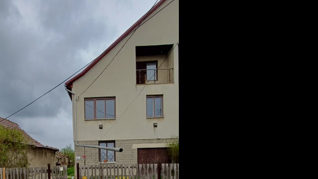 Eladó ikerház, Sajóládon 22.9 M Ft, 4 szobás