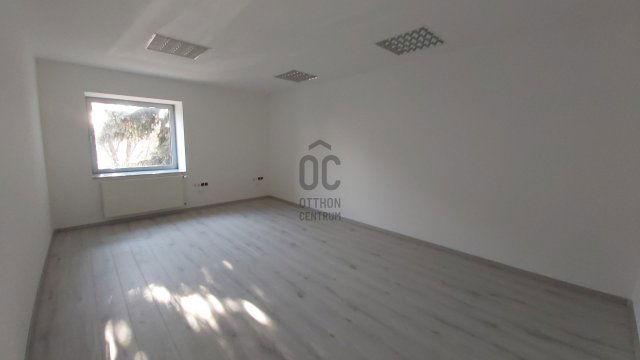 Kiadó iroda, Aszódon 60 E Ft / hó / költözzbe.hu