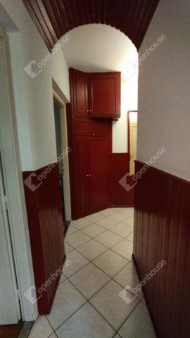 Kiadó panellakás, albérlet, Győrött 175 E Ft / hó, 2 szobás