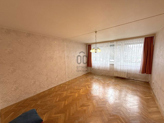 Eladó panellakás, Budapesten, IV. kerületben 69 M Ft, 3 szobás
