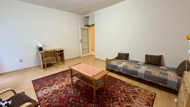 Kiadó téglalakás, albérlet, Debrecenben 205 E Ft / hó, 2 szobás