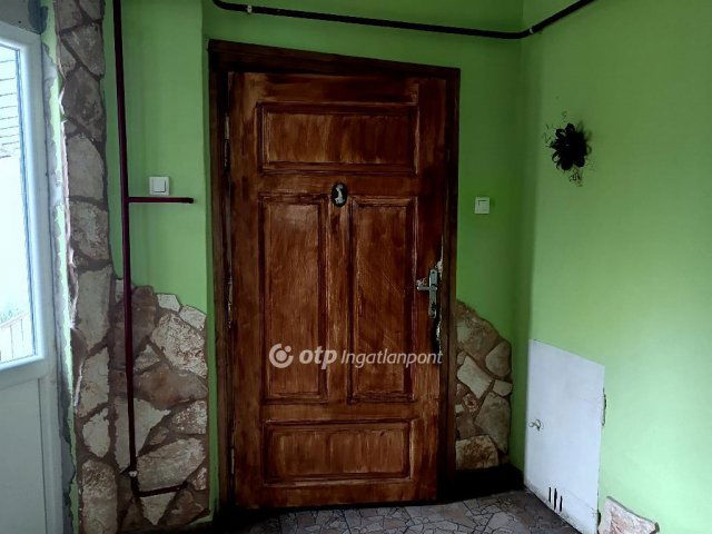 Eladó családi ház, Eleken 18 M Ft, 4 szobás