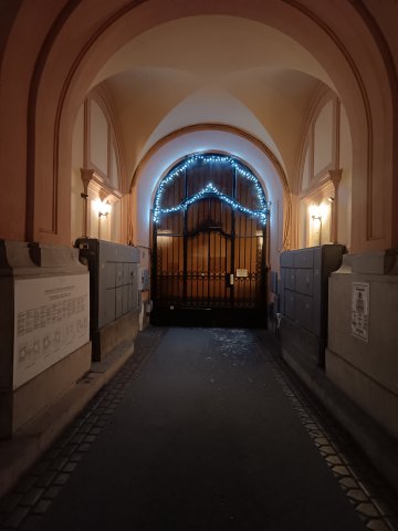 Eladó téglalakás, Budapesten, VIII. kerületben 88 M Ft, 2 szobás