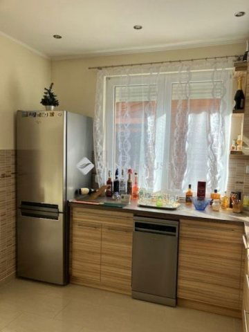 Eladó családi ház, Budapesten, XVII. kerületben 116 M Ft