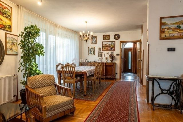 Eladó családi ház, Budapesten, XXII. kerületben 169 M Ft