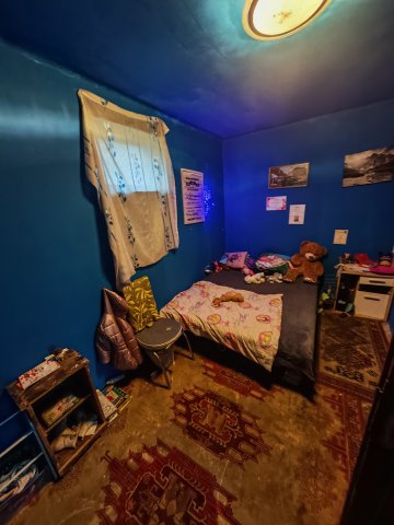 Eladó családi ház, Marcaliban 9.9 M Ft, 2+1 szobás