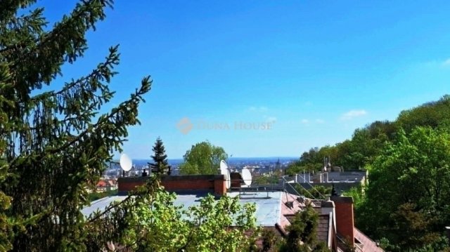 Eladó téglalakás, Budapesten, XII. kerületben 96.9 M Ft