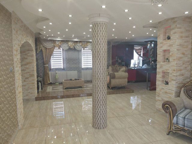 Eladó családi ház, Törökszentmiklóson 37.5 M Ft, 4 szobás