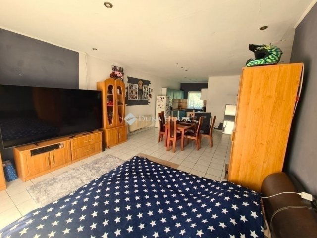 Eladó ikerház, Gyömrőn 79.9 M Ft, 3 szobás