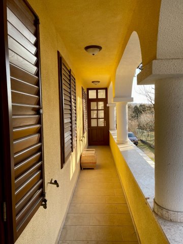Eladó hotel, Hévízen 226.24 M Ft, 9+1 szobás