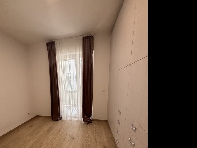 Kiadó téglalakás, albérlet, Budapesten, XI. kerületben