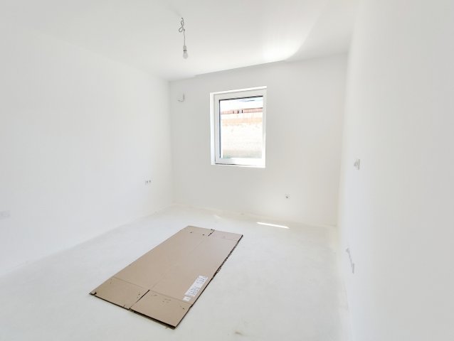 Eladó családi ház, Nyíregyházán 89.9 M Ft, 3 szobás